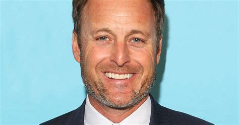 chris harrison net worth|Chris Harrison Net Worth: How Bachelor Host Makes Money